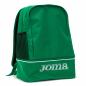 Preview: JOMA Rucksack TRAINING III