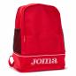 Preview: JOMA Rucksack TRAINING III