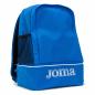 Preview: JOMA Rucksack TRAINING III