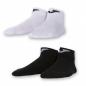 Preview: JOMA Tennissocken TENNIS 4