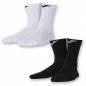 Preview: JOMA Tennissocken TENNIS 11