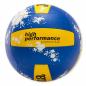 Preview: JOMA Volleyball PERFORMANCE - SIZE 5
