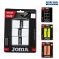 Preview: JOMA Overgrip CLUB CUHSION