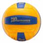 Preview: JOMA Volleyball HIGH PERFORMANCE - SIZE 5
