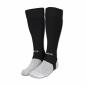 Preview: JOMA Stutzen LEG