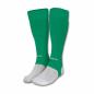 Preview: JOMA Stutzen LEG