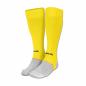 Preview: JOMA Stutzen LEG