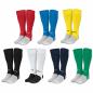 Preview: JOMA Stutzen LEG