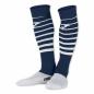Preview: JOMA Stutzen TUBE PREMIER II