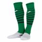 Preview: JOMA Stutzen TUBE PREMIER II