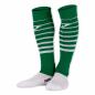 Preview: JOMA Stutzen TUBE PREMIER II