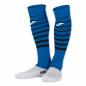 Preview: JOMA Stutzen TUBE PREMIER II
