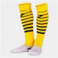 Preview: JOMA Stutzen TUBE PREMIER II