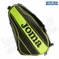Preview: JOMA Multi-Pocket Tasche GOLD PRO