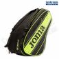 Preview: JOMA Multi-Pocket Tasche GOLD PRO