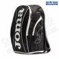Preview: JOMA Tennis Rucksack OPEN