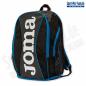 Preview: JOMA Tennis Rucksack OPEN