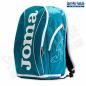 Preview: JOMA Tennis Rucksack OPEN