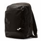 Preview: JOMA Rucksack TEAM