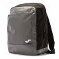 Preview: JOMA Rucksack TEAM