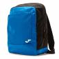 Preview: JOMA Rucksack TEAM