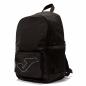 Preview: JOMA Rucksack ACADEMY