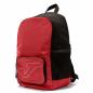 Preview: JOMA Rucksack ACADEMY