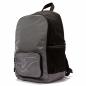 Preview: JOMA Rucksack ACADEMY