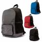 Preview: JOMA Rucksack ACADEMY