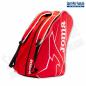 Preview: JOMA Multi-Pocket Tasche GOLD PRO II