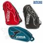 Preview: JOMA Multi-Pocket Tasche GOLD PRO II