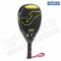 Preview: JOMA Padelschläger SLAM FLEX ANTRACITA VERDE