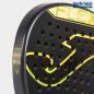 Preview: JOMA Padelschläger SLAM FLEX ANTRACITA VERDE