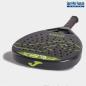 Preview: JOMA Padelschläger SLAM FLEX ANTRACITA VERDE