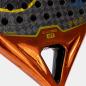 Preview: Joma Padelschläger BLAST PRO SFT #naranja/black
