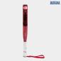 Preview: Joma Padelschläger TOURNAMENT PRO ICONIC #black/red