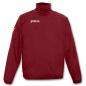 Preview: JOMA Windbreaker WIND