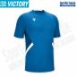 Preview: macron Trikot SHEDIR