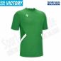 Preview: macron Trikot SHEDIR