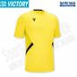 Preview: macron Trikot SHEDIR