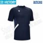Preview: macron Trikot SHEDIR