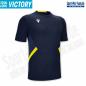Preview: macron Trikot SHEDIR