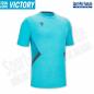Preview: macron Trikot SHEDIR