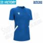 Preview: macron Damen-Trikot SKAT