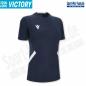 Preview: macron Damen-Trikot SKAT