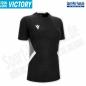 Preview: macron Damen-Trikot SKAT