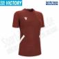 Preview: macron Damen-Trikot SKAT