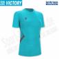 Preview: macron Damen-Trikot SKAT