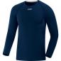 Preview: JAKO LONGSLEEVE COMPRESSION 2.0 - JSG Neckar/Odenwald