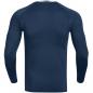 Preview: JAKO LONGSLEEVE COMPRESSION 2.0 - JSG Neckar/Odenwald